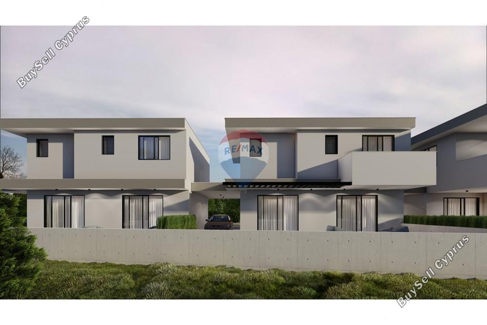 3 bedroom semi detached house for sale larnaca municipality larnaca 8145839 image 14351141