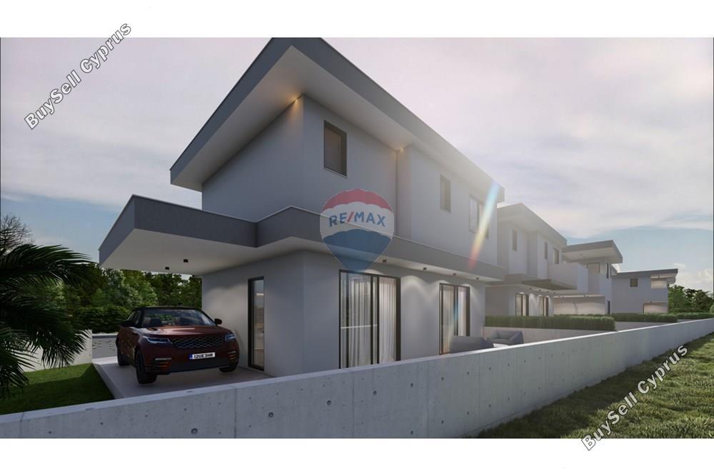 3 bedroom semi detached house for sale larnaca municipality larnaca 8145839 image 14351142