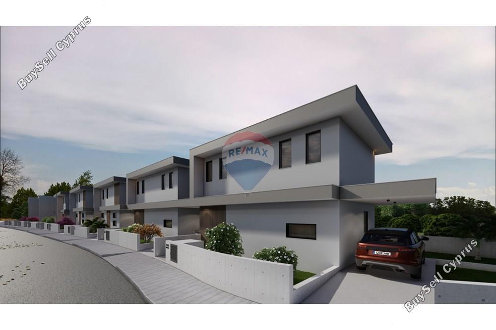 3 bedroom semi detached house for sale larnaca municipality larnaca 8145839 image 14351143