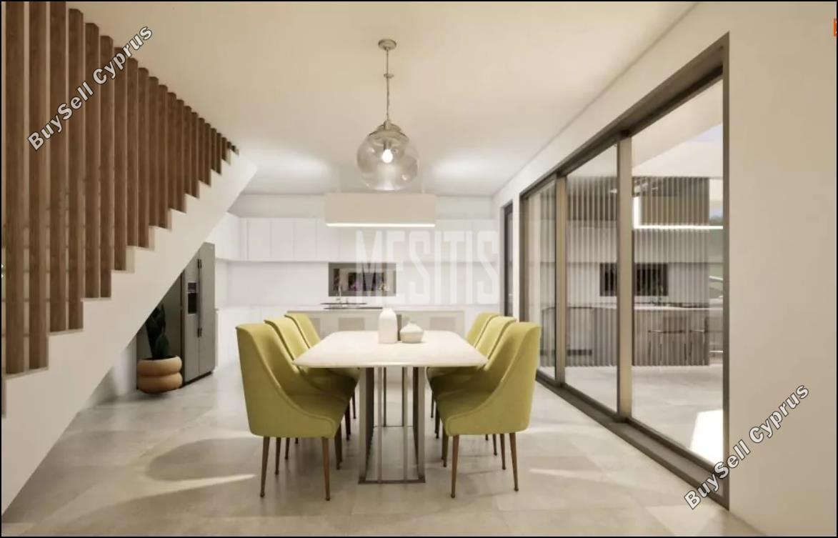 3 bedroom semi detached house for sale pano deftera nicosia 8291839 image 14056355