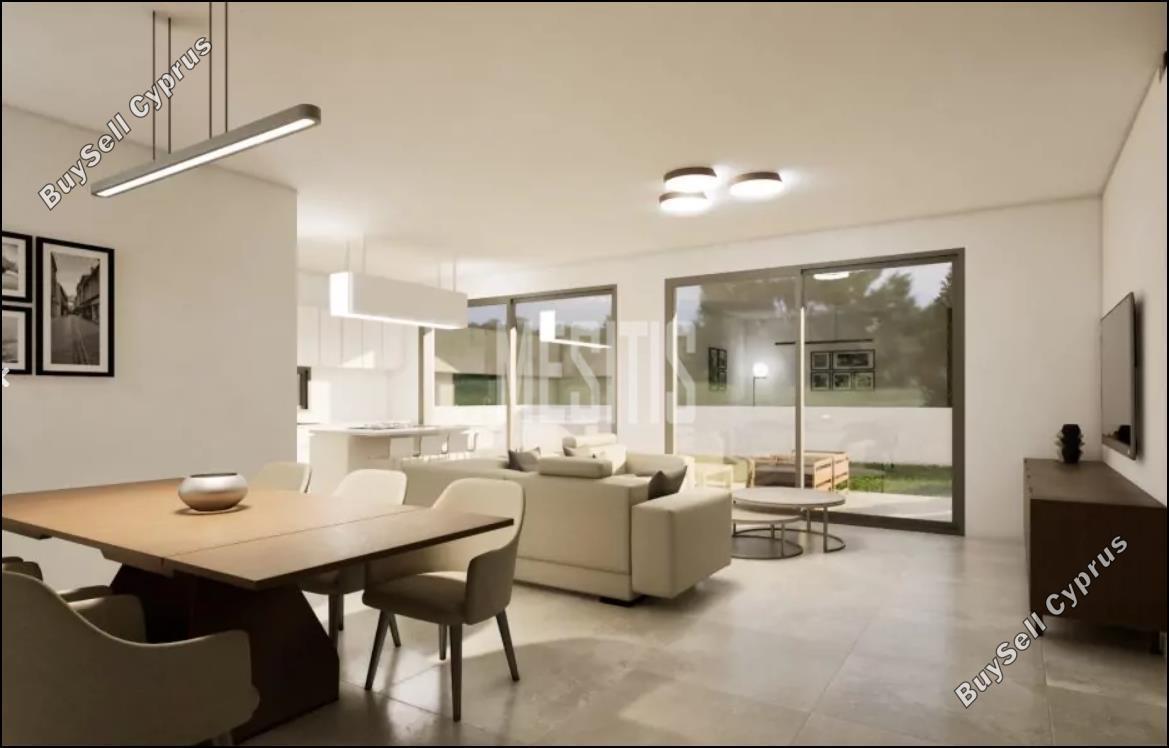 3 bedroom semi detached house for sale pano deftera nicosia 8291839 image 14056356