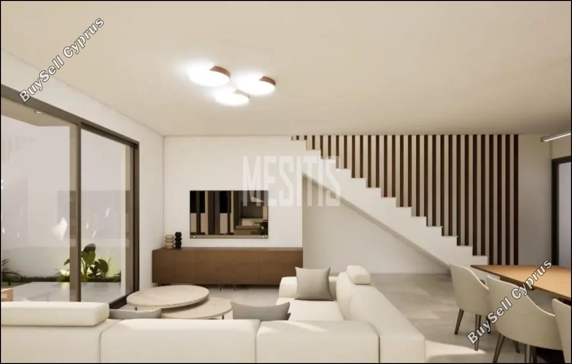 3 bedroom semi detached house for sale pano deftera nicosia 8291839 image 14056357