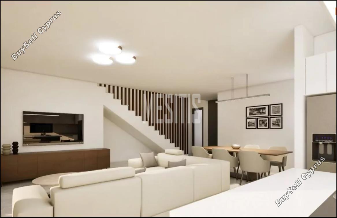 3 bedroom semi detached house for sale pano deftera nicosia 8291839 image 14056358