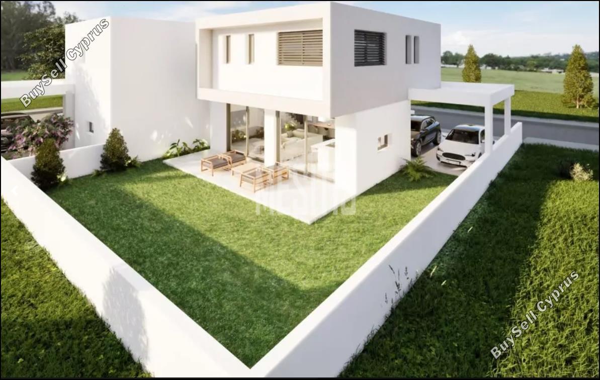 3 bedroom semi detached house for sale pano deftera nicosia 8291839 image 14056359
