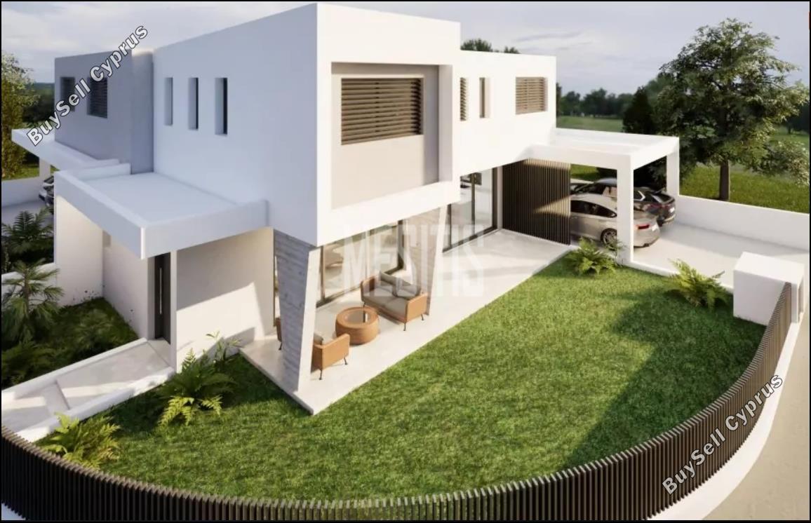 3 bedroom semi detached house for sale pano deftera nicosia 8291839 image 16694500