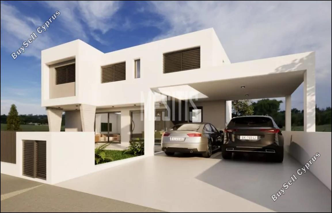 3 bedroom semi detached house for sale pano deftera nicosia 8291839 image 16694501