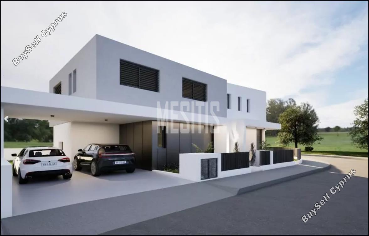 3 bedroom semi detached house for sale pano deftera nicosia 8291839 image 16694502