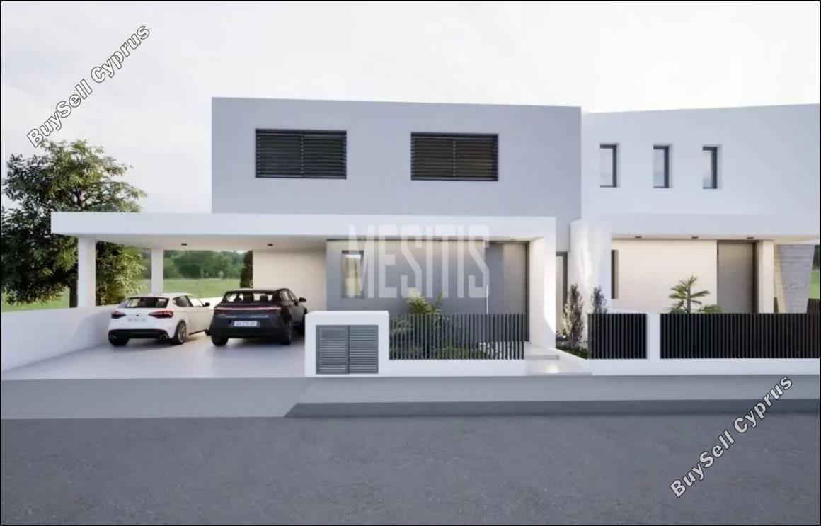 3 bedroom semi detached house for sale pano deftera nicosia 8291839 image 16694503