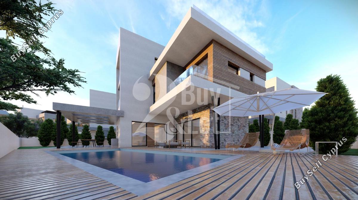 4 bedroom detached house for sale agios tychonas limassol 7660839 image 16617762
