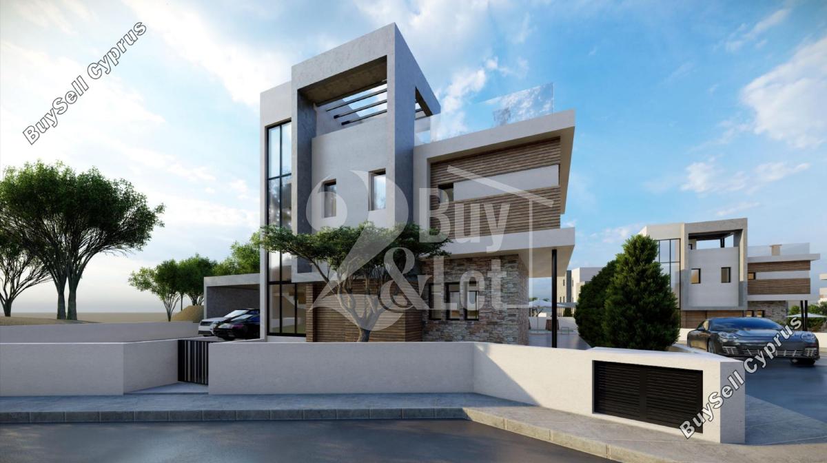 4 bedroom detached house for sale agios tychonas limassol 7660839 image 16617766
