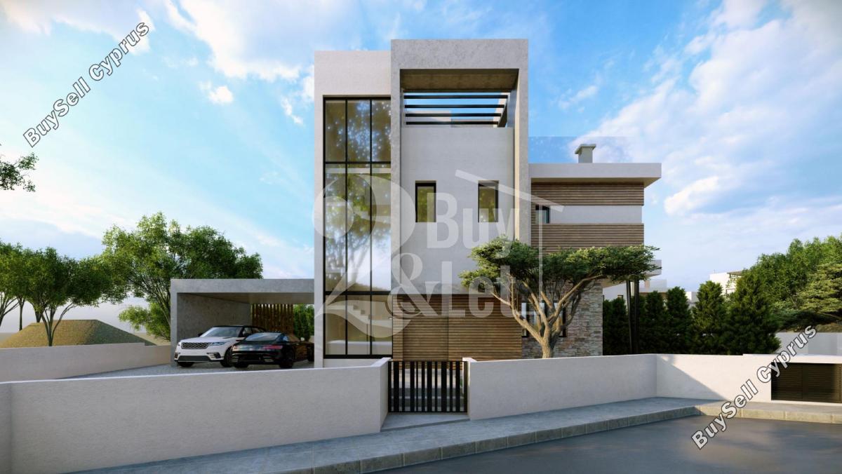 4 bedroom detached house for sale agios tychonas limassol 7660839 image 16617768