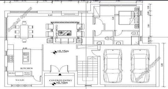 4 bedroom detached house for sale chlorakas paphos 1646839 image 13690871