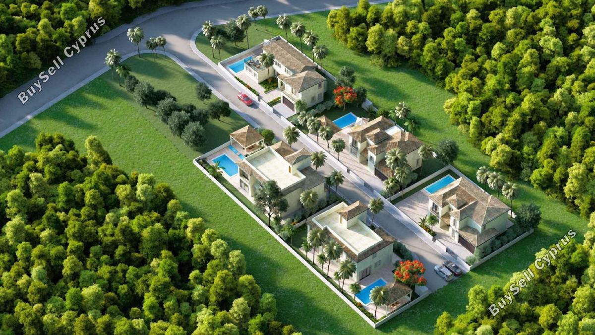 4 bedroom detached house for sale chlorakas paphos 1646839 image 13690873