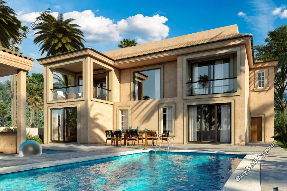 4 bedroom detached house for sale chlorakas paphos 1646839 image 13690874