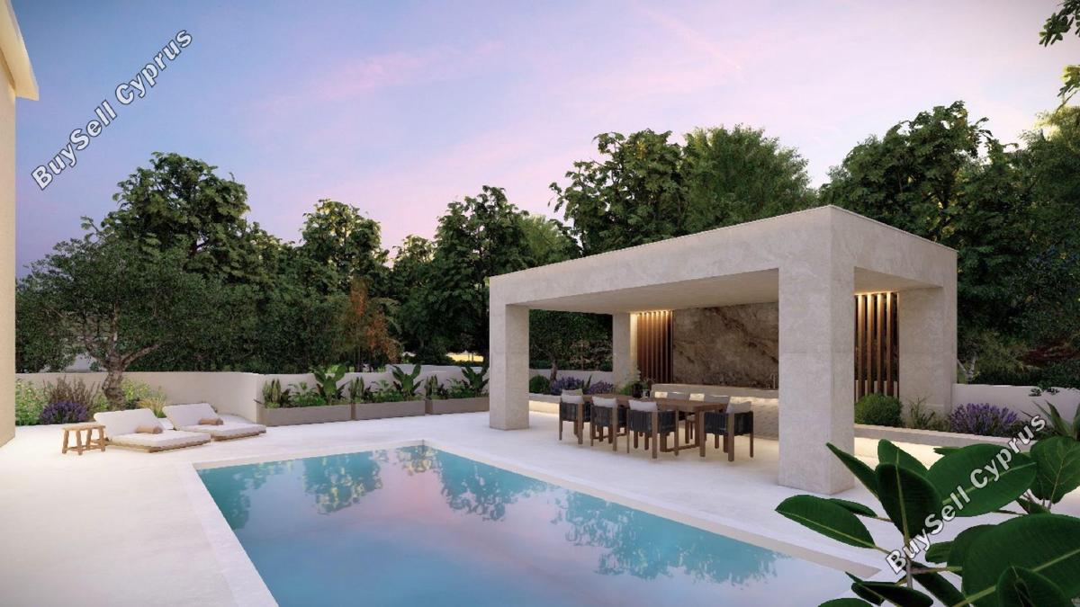 4 bedroom detached house for sale chlorakas paphos 1646839 image 13690876