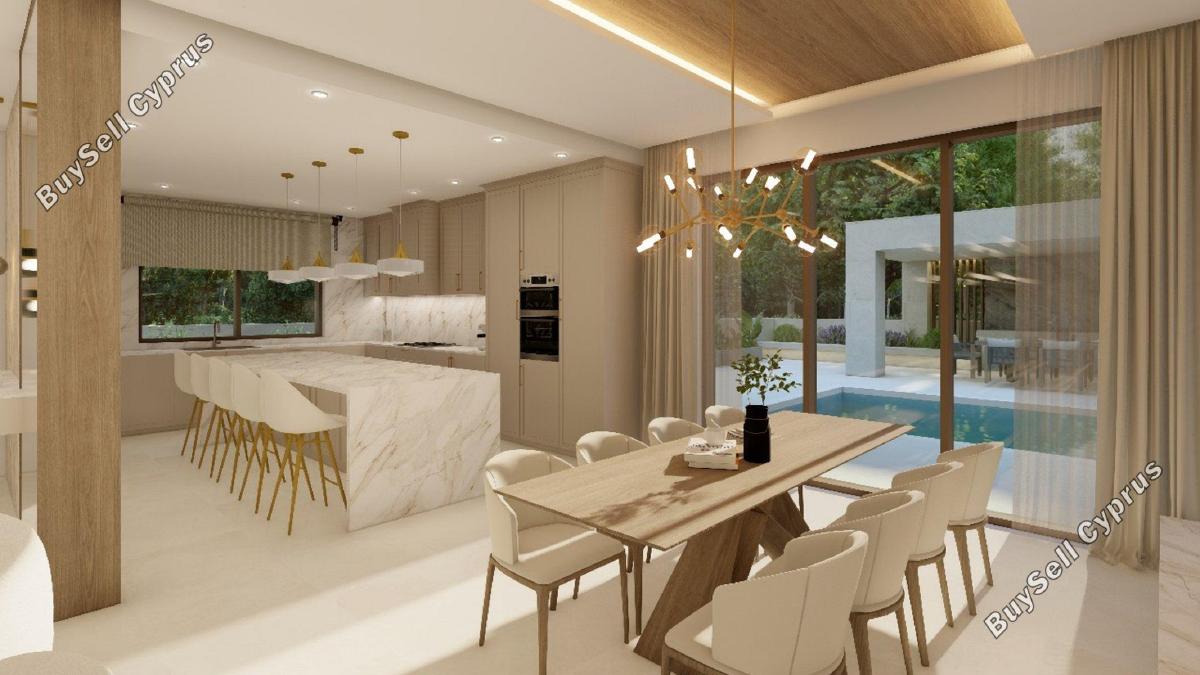 4 bedroom detached house for sale chlorakas paphos 1646839 image 13690877