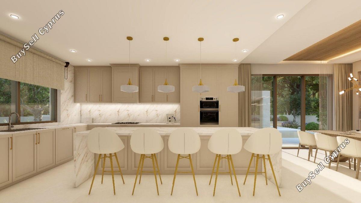 4 bedroom detached house for sale chlorakas paphos 1646839 image 13690878