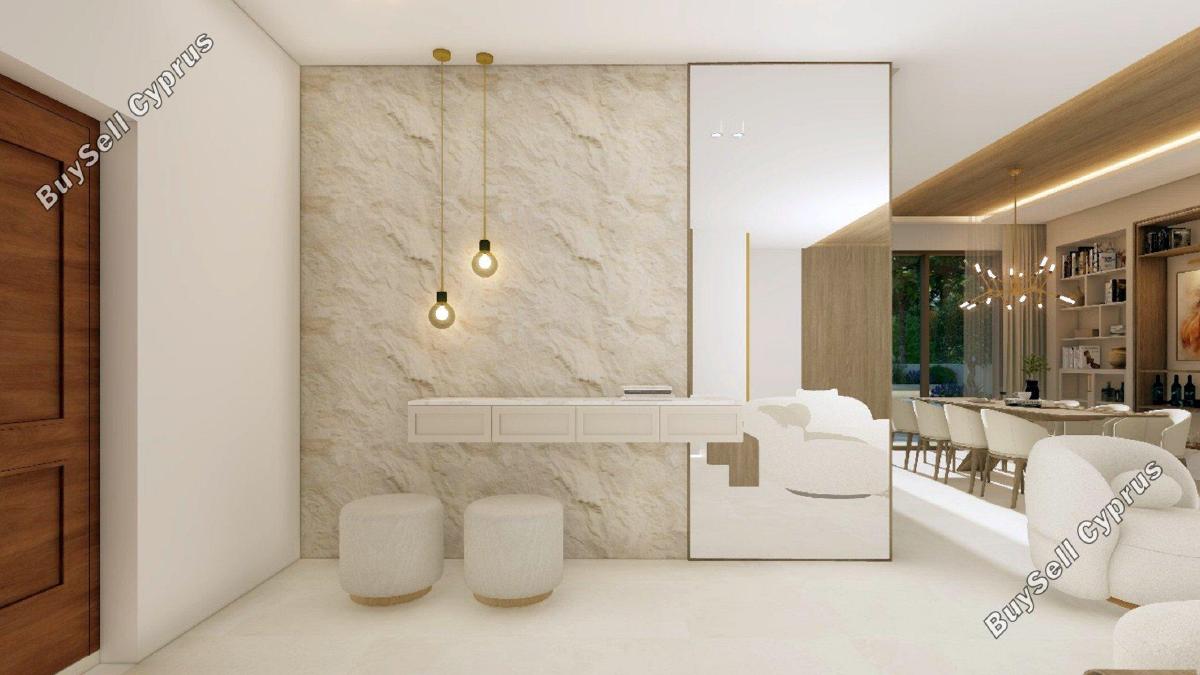 4 bedroom detached house for sale chlorakas paphos 1646839 image 13690883