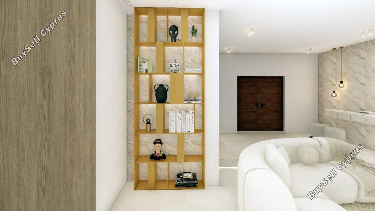 4 bedroom detached house for sale chlorakas paphos 1646839 image 13690884