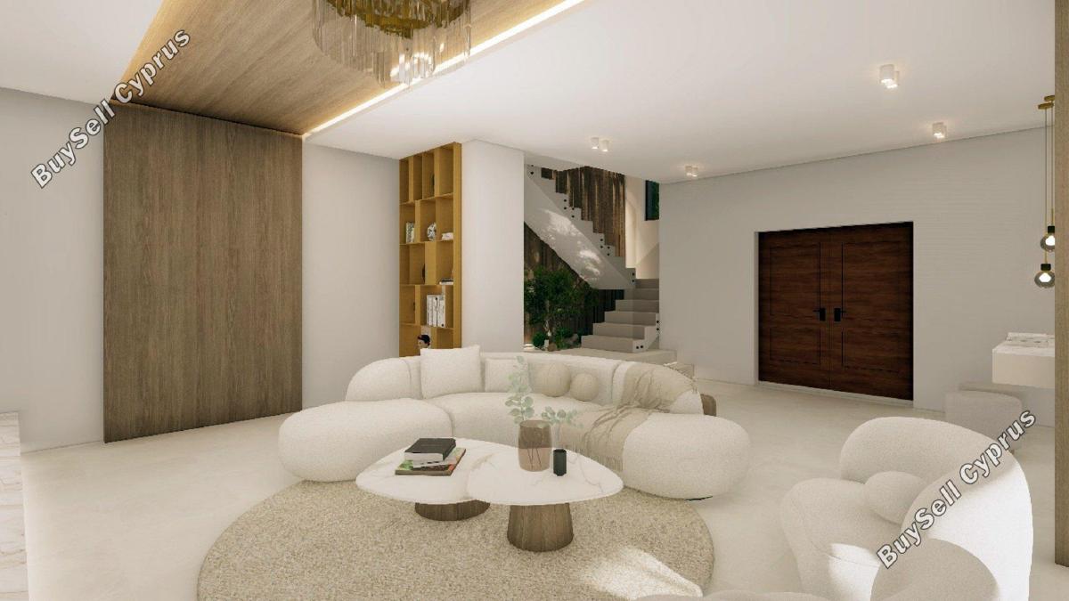 4 bedroom detached house for sale chlorakas paphos 1646839 image 13690888