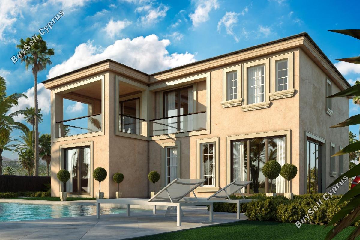 4 bedroom detached house for sale chlorakas paphos 1646839 image 13690892