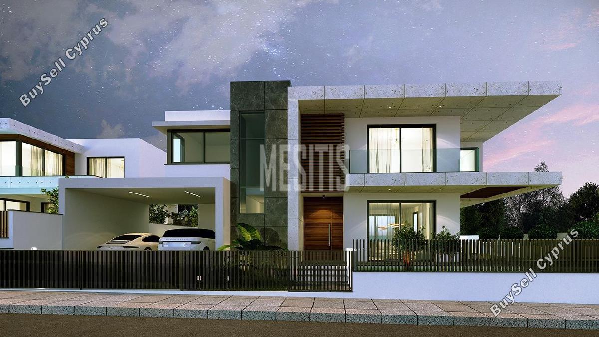 4 bedroom detached house for sale germasogeia limassol 1375839 image 10500934