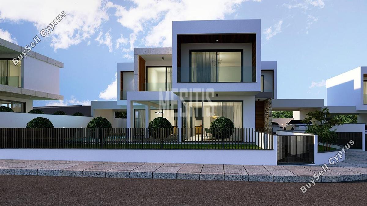 4 bedroom detached house for sale germasogeia limassol 1375839 image 10500935