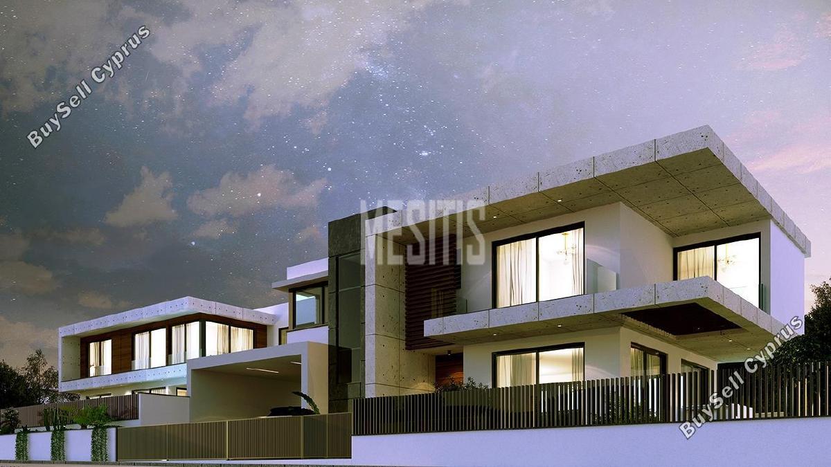 4 bedroom detached house for sale germasogeia limassol 1375839 image 10500936