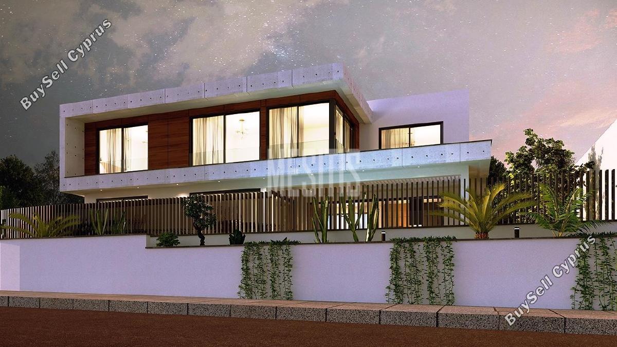4 bedroom detached house for sale germasogeia limassol 1375839 image 10500937