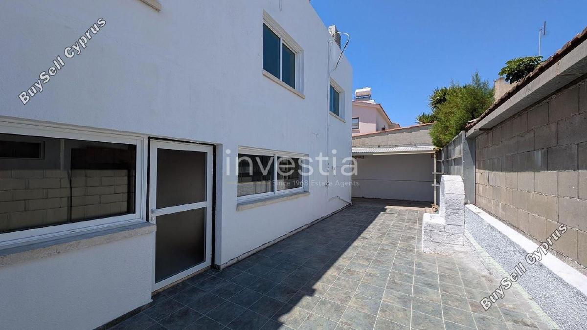 4 bedroom detached house for sale larnaca municipality larnaca 8892839 image 17331108