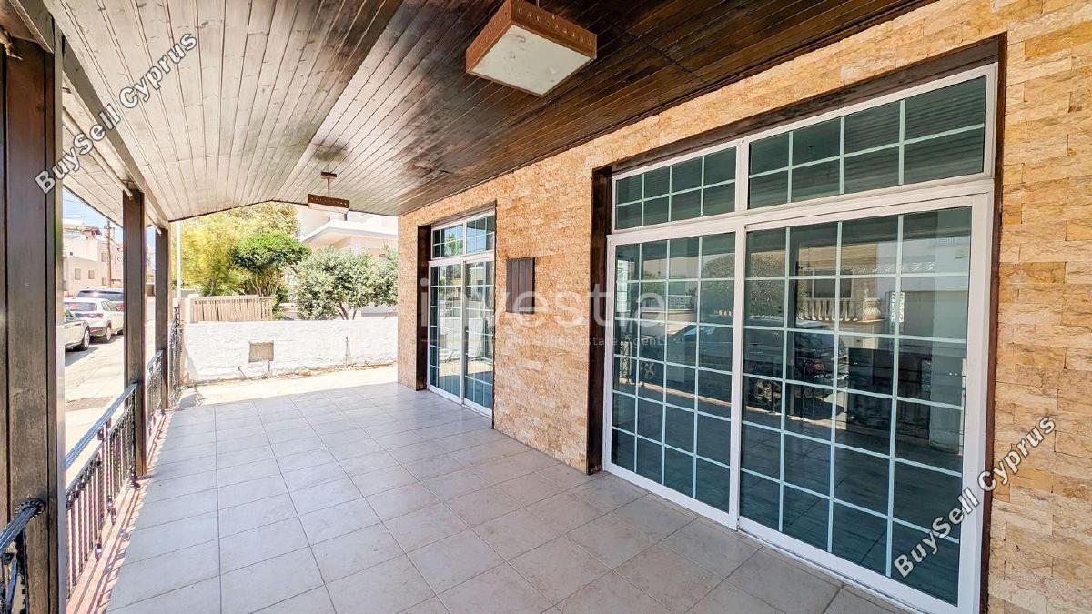 4 bedroom detached house for sale larnaca municipality larnaca 8892839 image 17331109