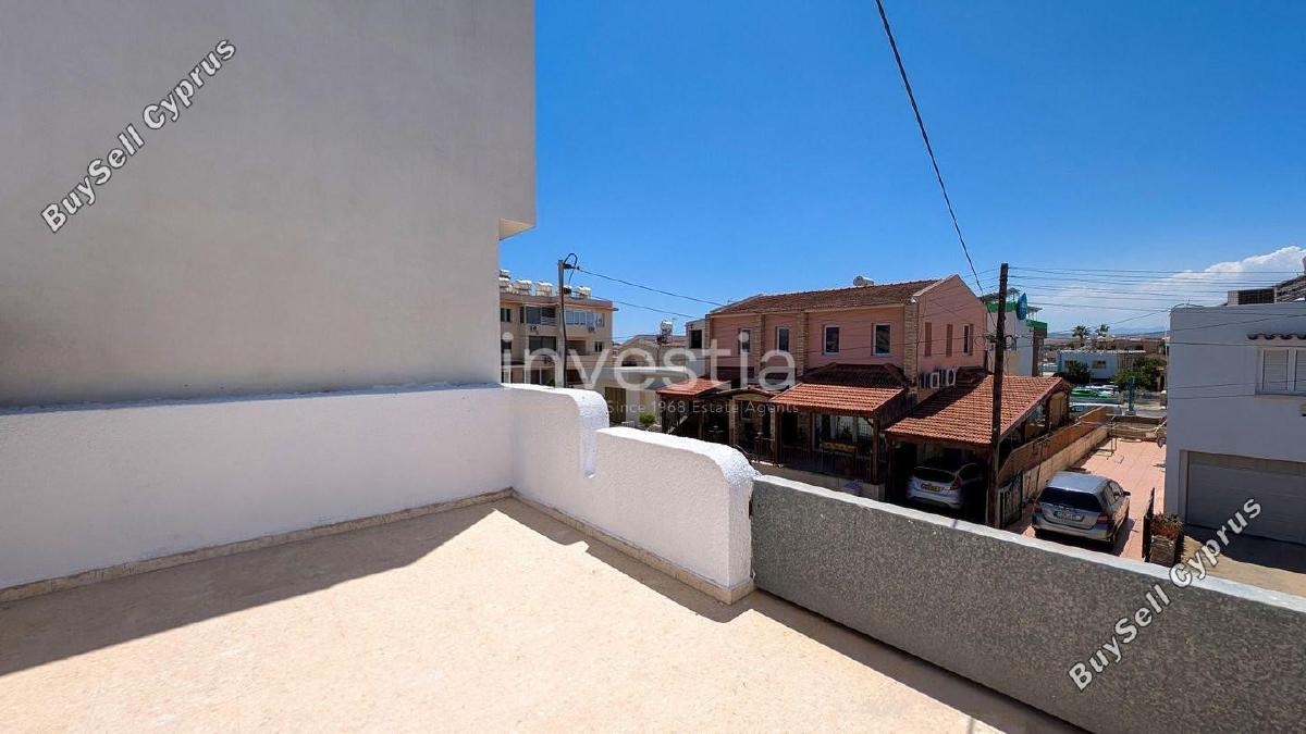 4 bedroom detached house for sale larnaca municipality larnaca 8892839 image 17331113