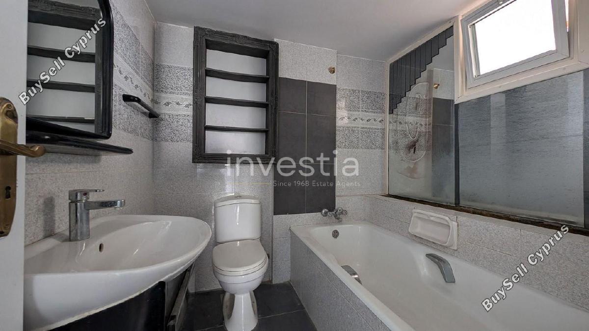 4 bedroom detached house for sale larnaca municipality larnaca 8892839 image 17331116