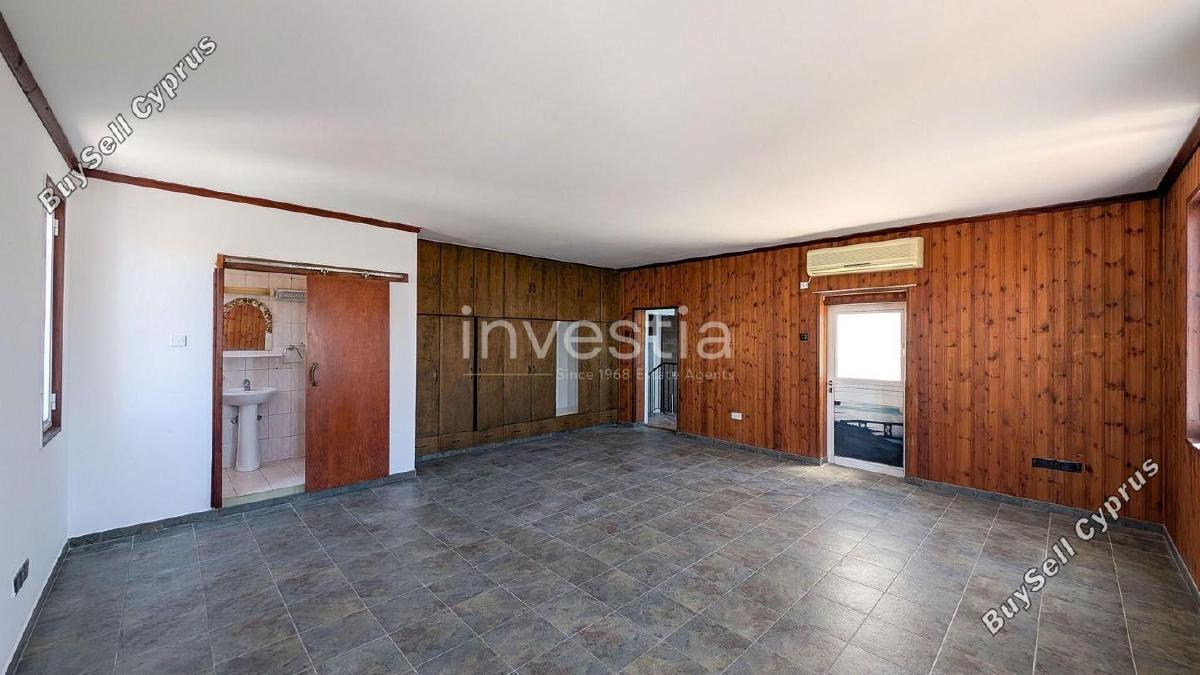 4 bedroom detached house for sale larnaca municipality larnaca 8892839 image 17331123