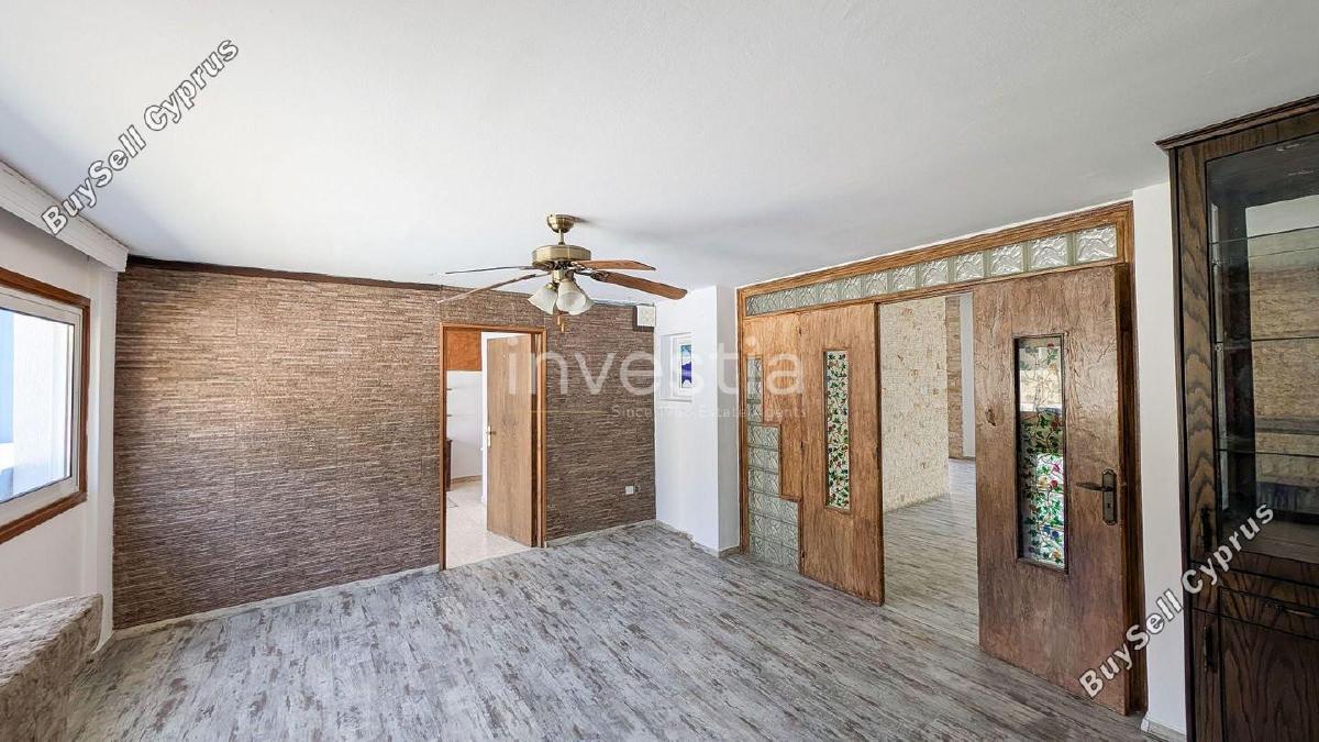 4 bedroom detached house for sale larnaca municipality larnaca 8892839 image 17331124