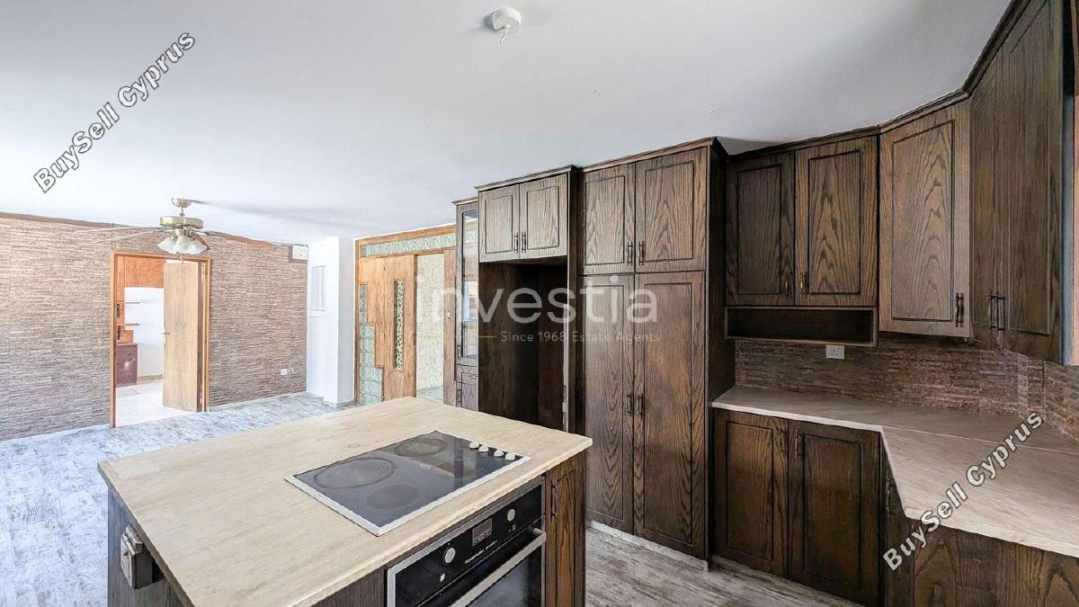 4 bedroom detached house for sale larnaca municipality larnaca 8892839 image 17331130