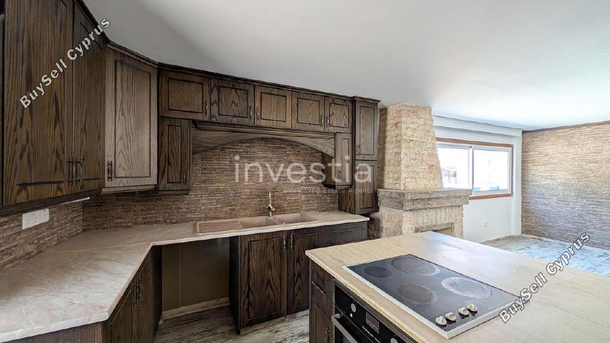 4 bedroom detached house for sale larnaca municipality larnaca 8892839 image 17331131