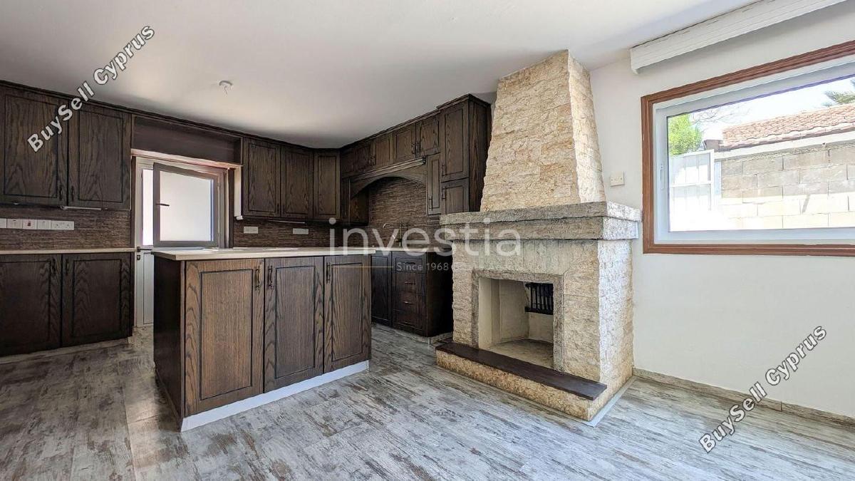 4 bedroom detached house for sale larnaca municipality larnaca 8892839 image 17331132
