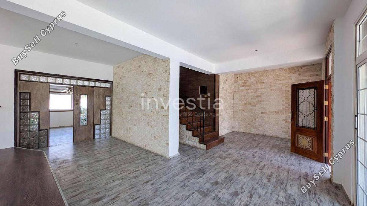 4 bedroom detached house for sale larnaca municipality larnaca 8892839 image 17331134