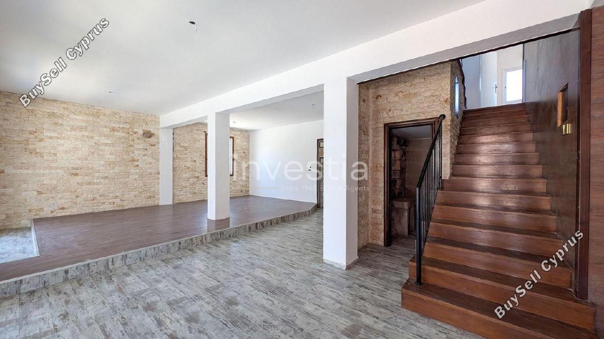4 bedroom detached house for sale larnaca municipality larnaca 8892839 image 17331135