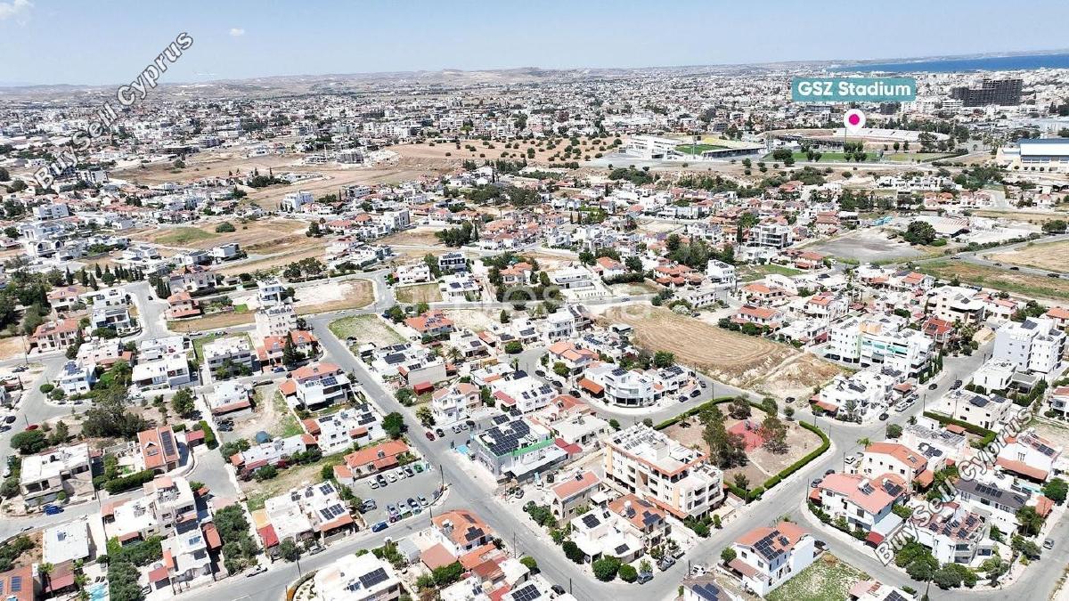 4 bedroom detached house for sale larnaca municipality larnaca 8892839 image 17331137