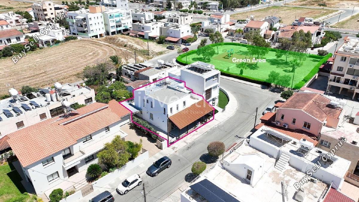 4 bedroom detached house for sale larnaca municipality larnaca 8892839 image 17331138