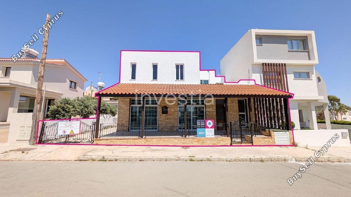 4 bedroom detached house for sale larnaca municipality larnaca 8892839 image 17331139