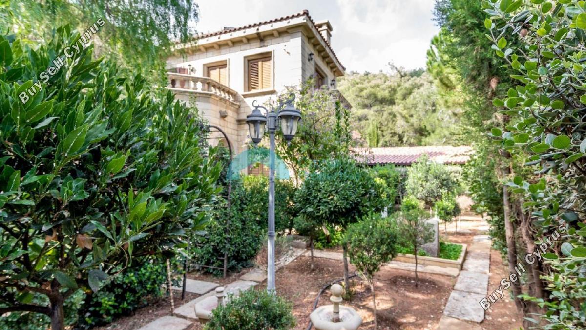 4 bedroom detached house for sale moniatis limassol 921839 image 6535258