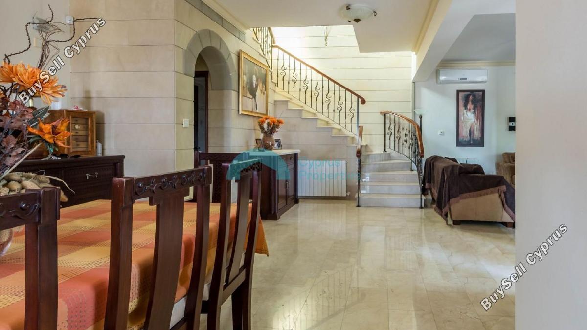 4 bedroom detached house for sale moniatis limassol 921839 image 6535261