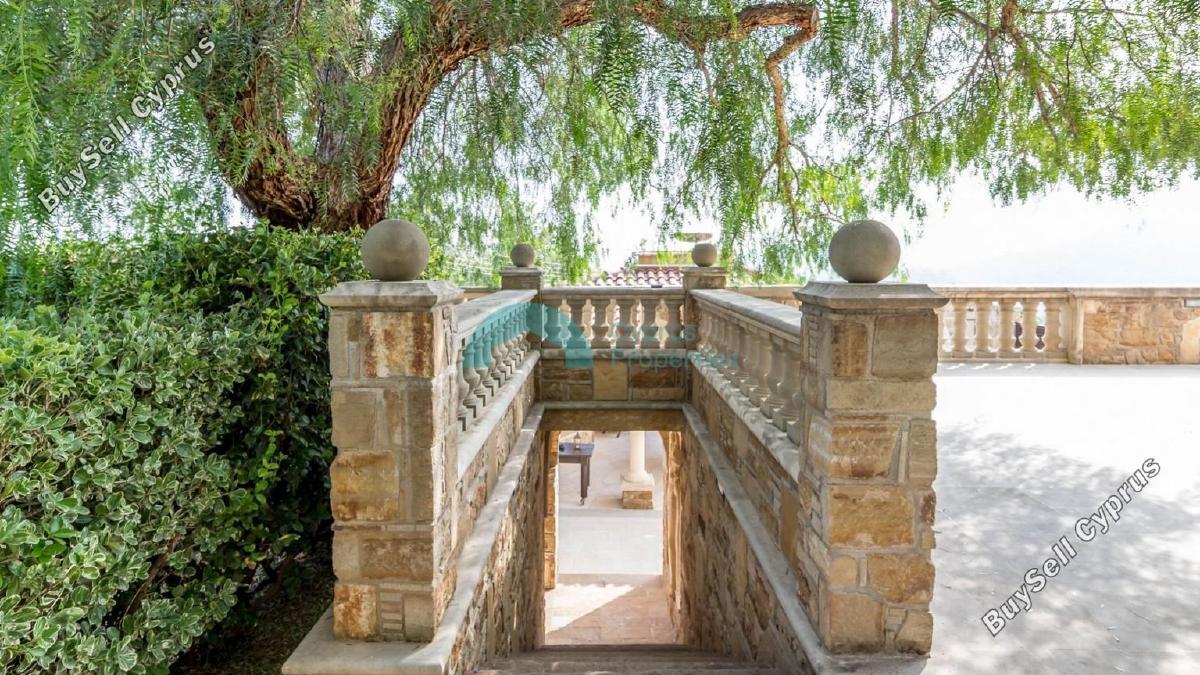 4 bedroom detached house for sale moniatis limassol 921839 image 6535268