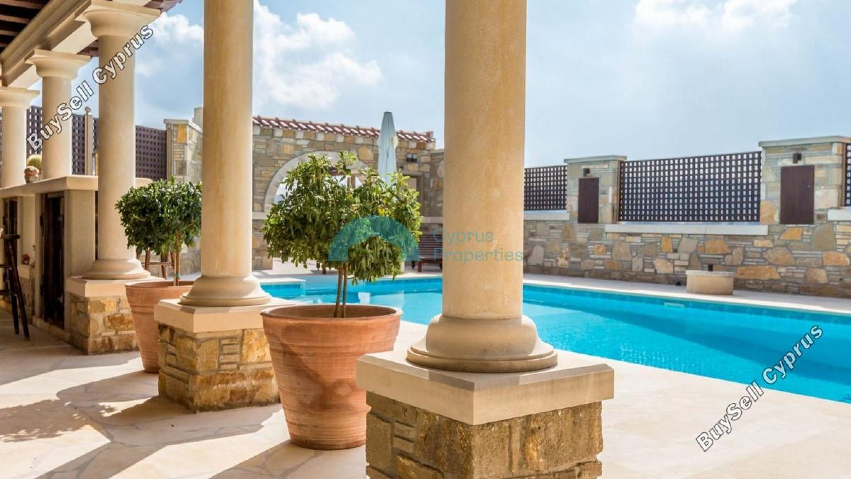 4 bedroom detached house for sale moniatis limassol 921839 image 6535281