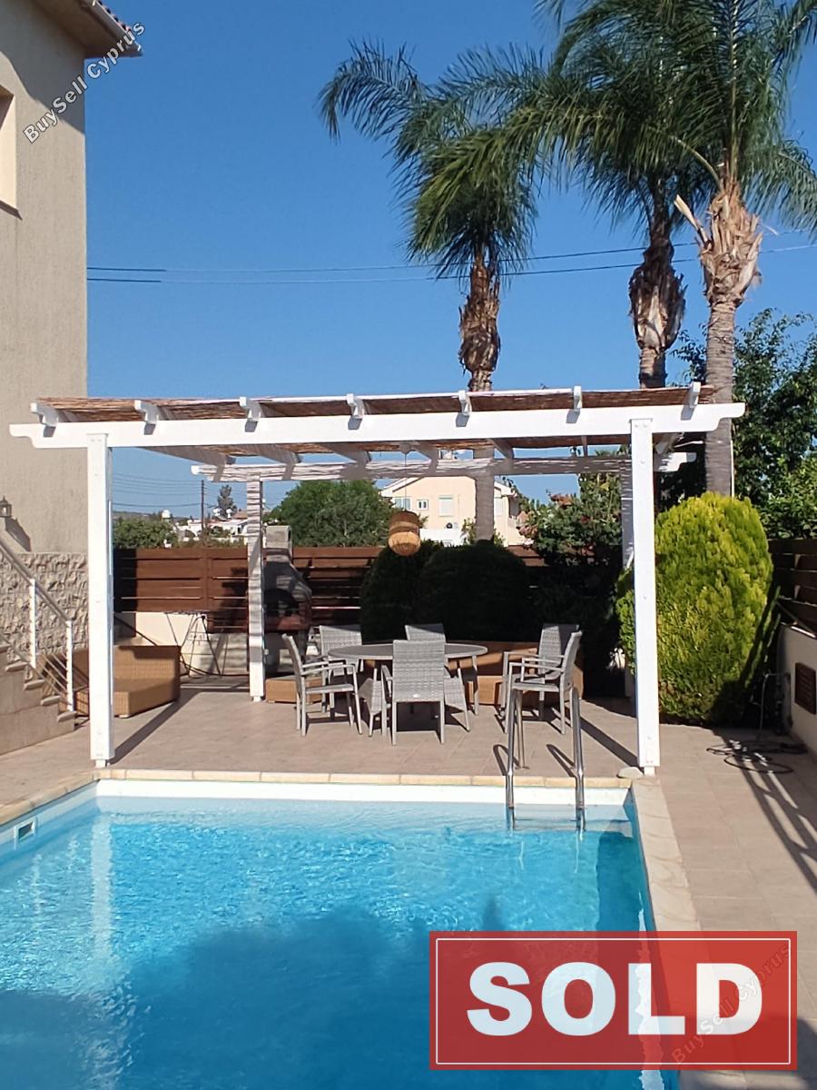 4 bedroom detached house sold linopetra limassol 1178839 image 12620290
