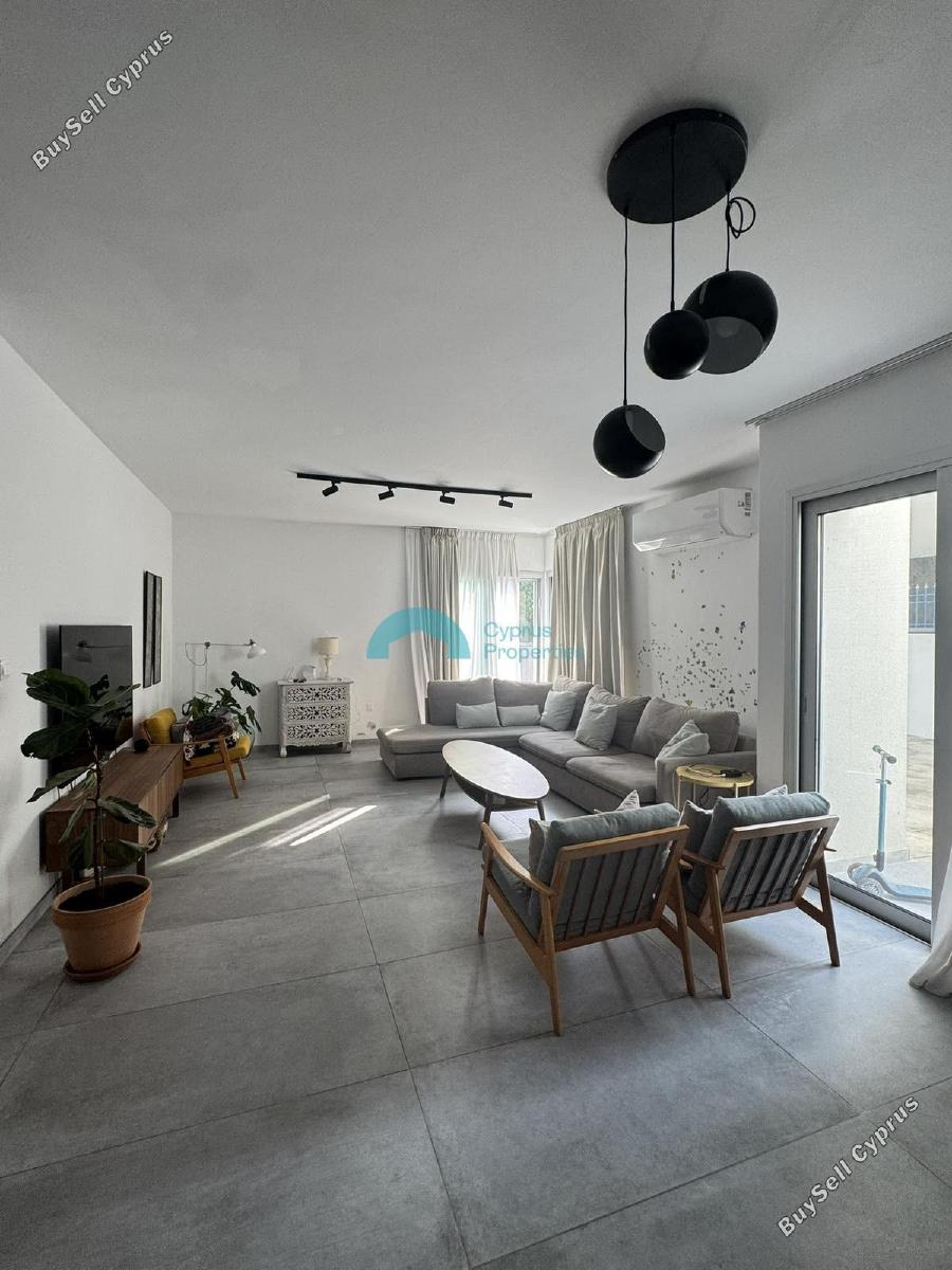 4 bedroom semi detached house for sale makedonitissa nicosia 7948839 image 15875661