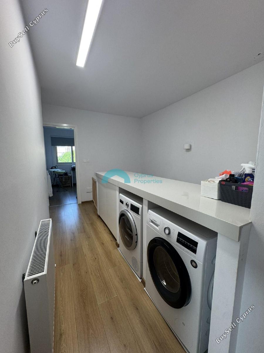 4 bedroom semi detached house for sale makedonitissa nicosia 7948839 image 15875662